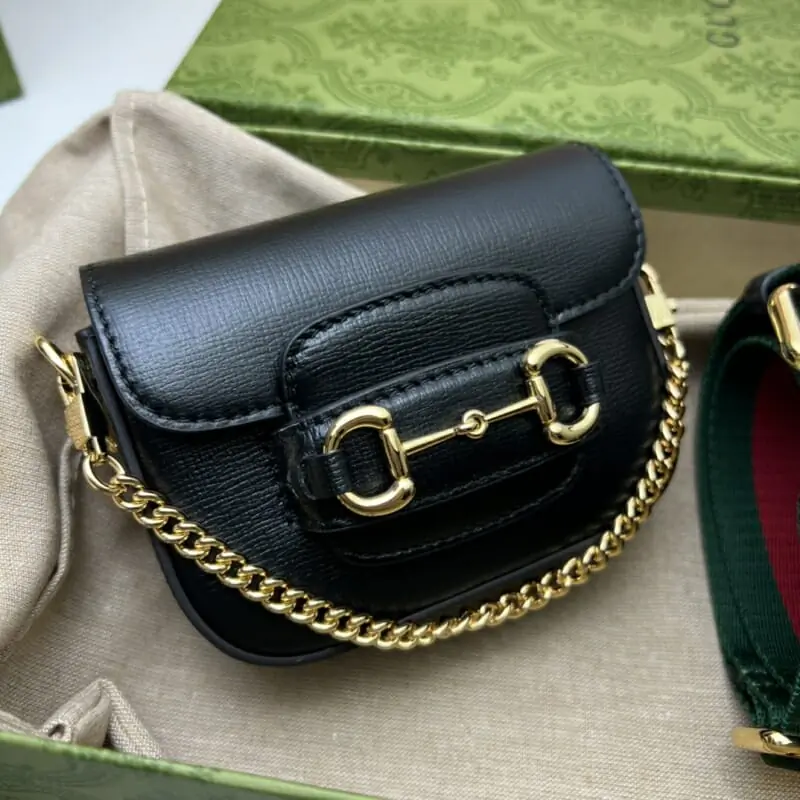 gucci aaa qualite mini sac a main pour femme s_11705022